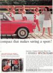 Rambler 1964 106.jpg